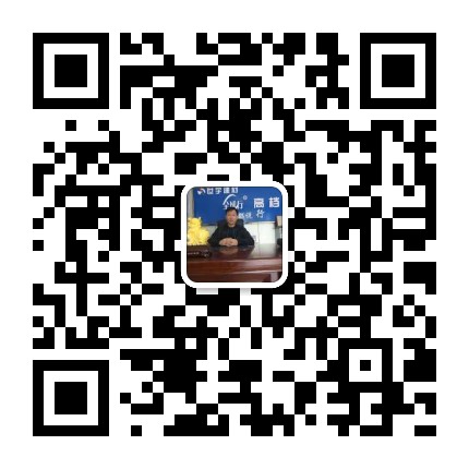 奔吉龙建筑装饰材料有限公司-湖南轻钢龙骨,石膏板生产厂家
