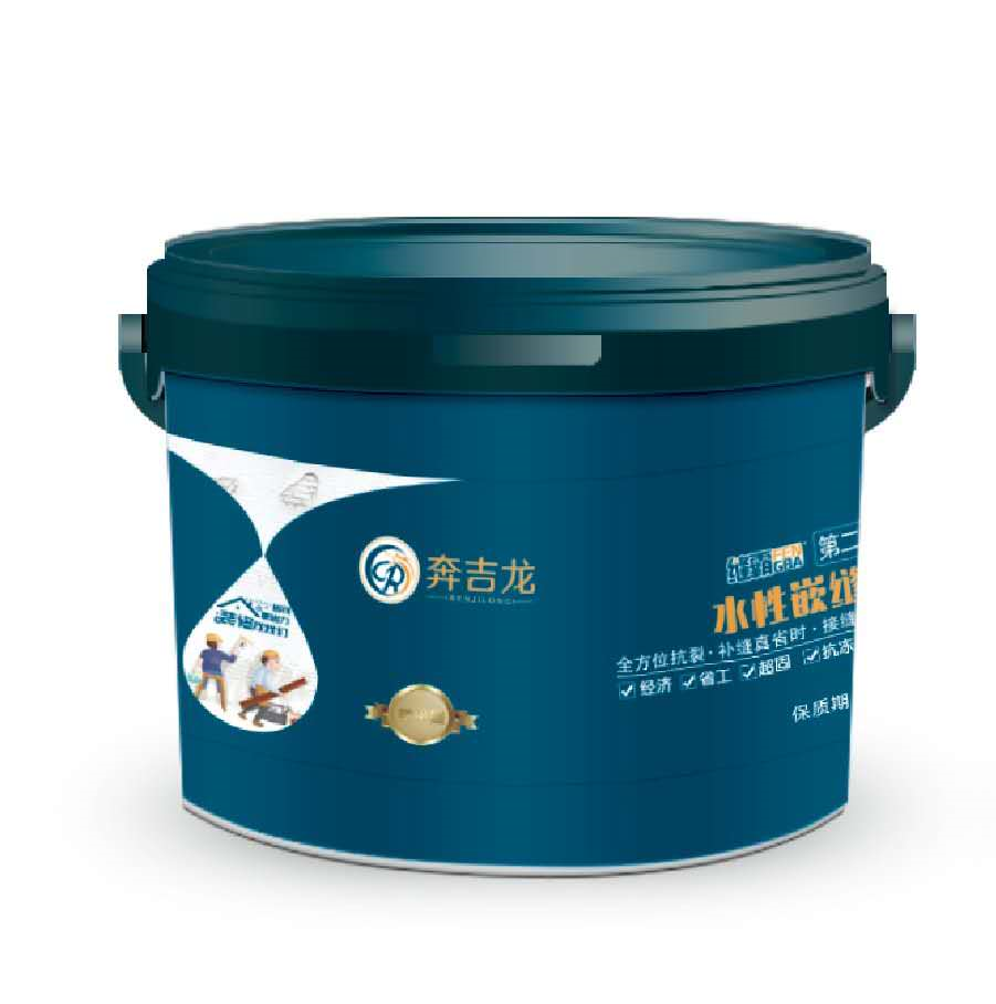 石膏板厂家